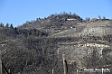 VBS_0815 - Corneliano d'Alba